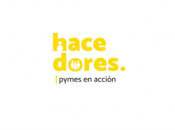 Imagen institucional