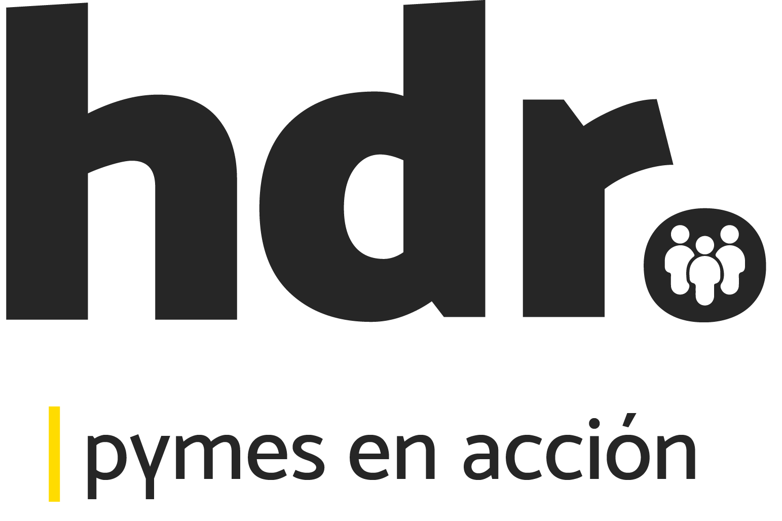 Logo de empresa