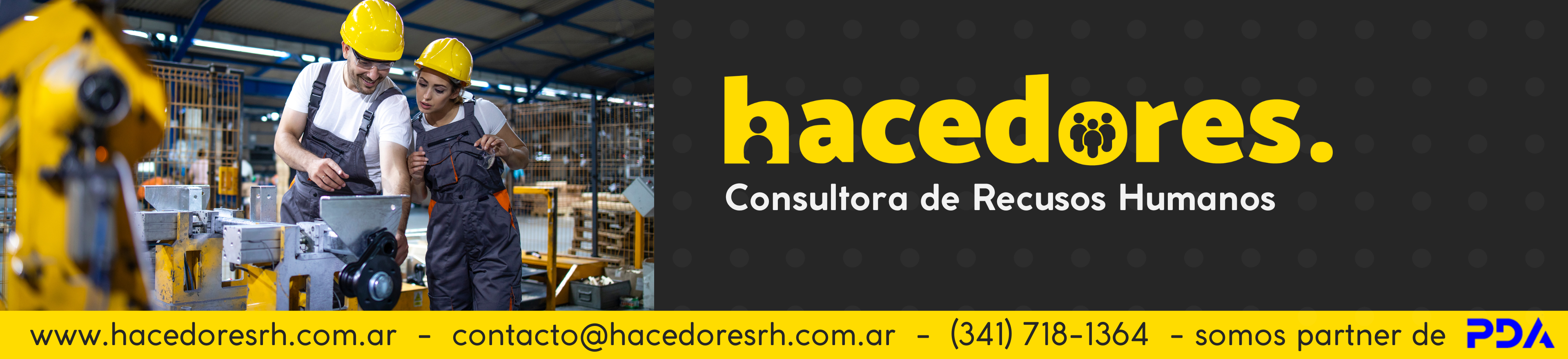 Imagen institucional